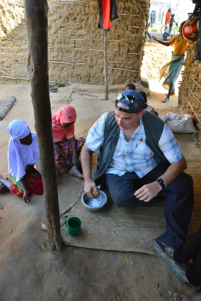 DSC_5018 (Large).JPG